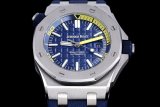 OROLOGI Piguet