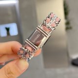 OROLOGI Chanel