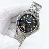 OROLOGI Omega