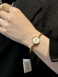 OROLOGI Gucci