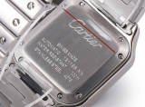 OROLOGI Cartier