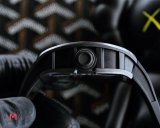OROLOGI Richard Mille