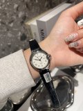 OROLOGI Cartier