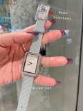 OROLOGI Chanel