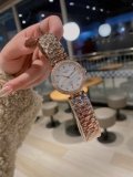 OROLOGI Omega