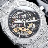 OROLOGI Piguet