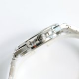 OROLOGI Patek Philippe