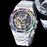 OROLOGI Piguet