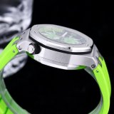 OROLOGI Piguet