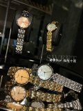 OROLOGI DIOR