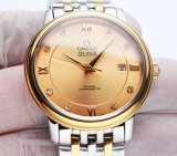 OROLOGI Omega