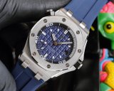 OROLOGI Piguet