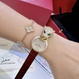 OROLOGI Cartier