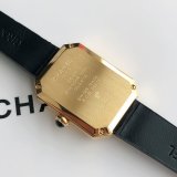 OROLOGI Chanel