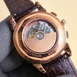 OROLOGI Patek Philippe