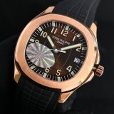 OROLOGI Patek Philippe