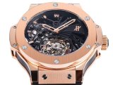 OROLOGI HUBLOT