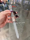 OROLOGI Chanel