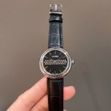 OROLOGI Chanel