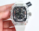OROLOGI Richard Mille