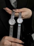 OROLOGI DIOR