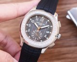OROLOGI Patek Philippe