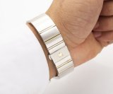 OROLOGI Omega