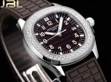 OROLOGI Patek Philippe