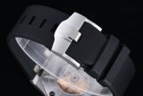 OROLOGI Piguet