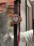 OROLOGI Piaget