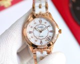 OROLOGI Chanel