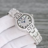 OROLOGI Cartier