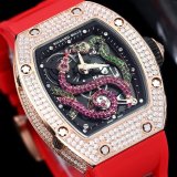 OROLOGI Richard Mille