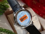 OROLOGI Omega