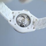 OROLOGI Chanel