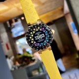 OROLOGI LV