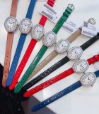 OROLOGI Cartier Baignoire