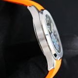 OROLOGI Patek Philippe