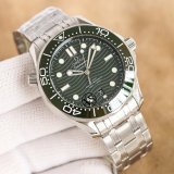 OROLOGI Omega