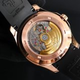 OROLOGI Patek Philippe