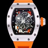 OROLOGI Richard Mille