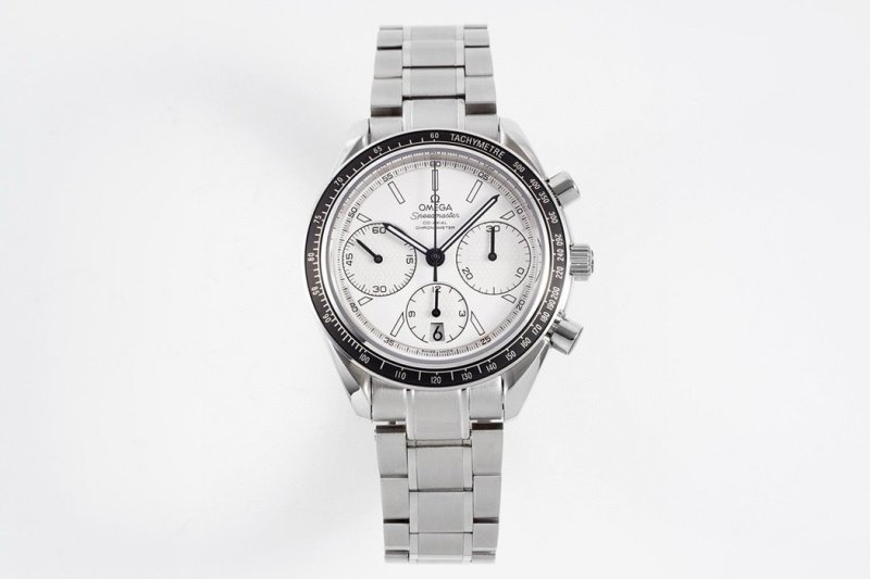 OROLOGI Omega