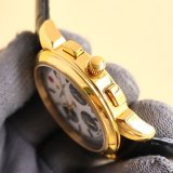 OROLOGI Patek Philippe