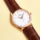 OROLOGI Patek Philippe