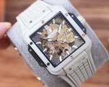 OROLOGI HUBLOT