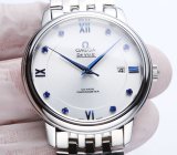 OROLOGI Omega