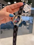 OROLOGI LV