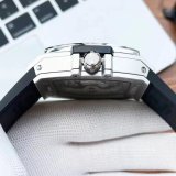 OROLOGI HUBLOT