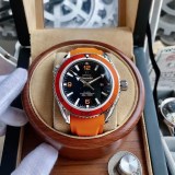 OROLOGI Omega
