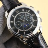OROLOGI Patek Philippe